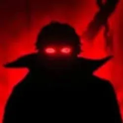 creator Mars.D.Rex's avatar