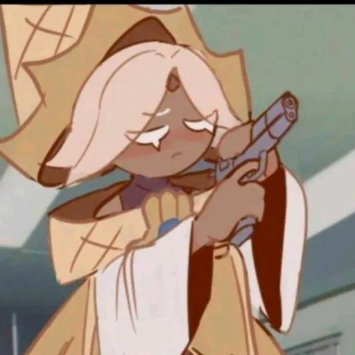 comment user avatar