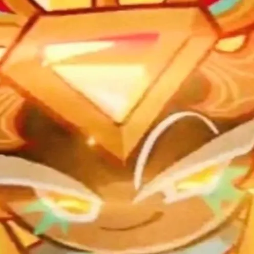 creator GccNr1fan's avatar