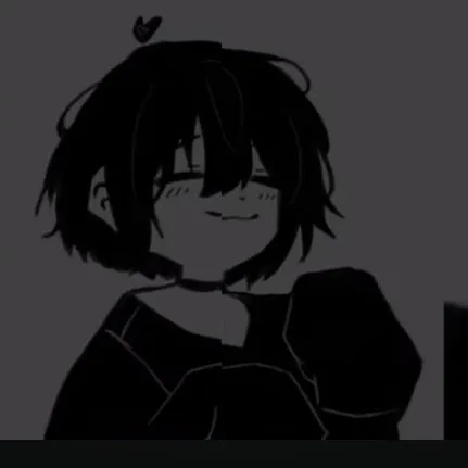 creator ^🌹Emely cute🌹^'s avatar