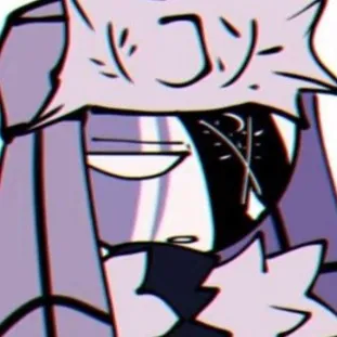 creator the.fallen,sigma's avatar