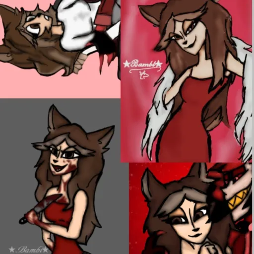 creator ππππ¦ππ’Γππ₯ππ¬ππ¨π«π's avatar