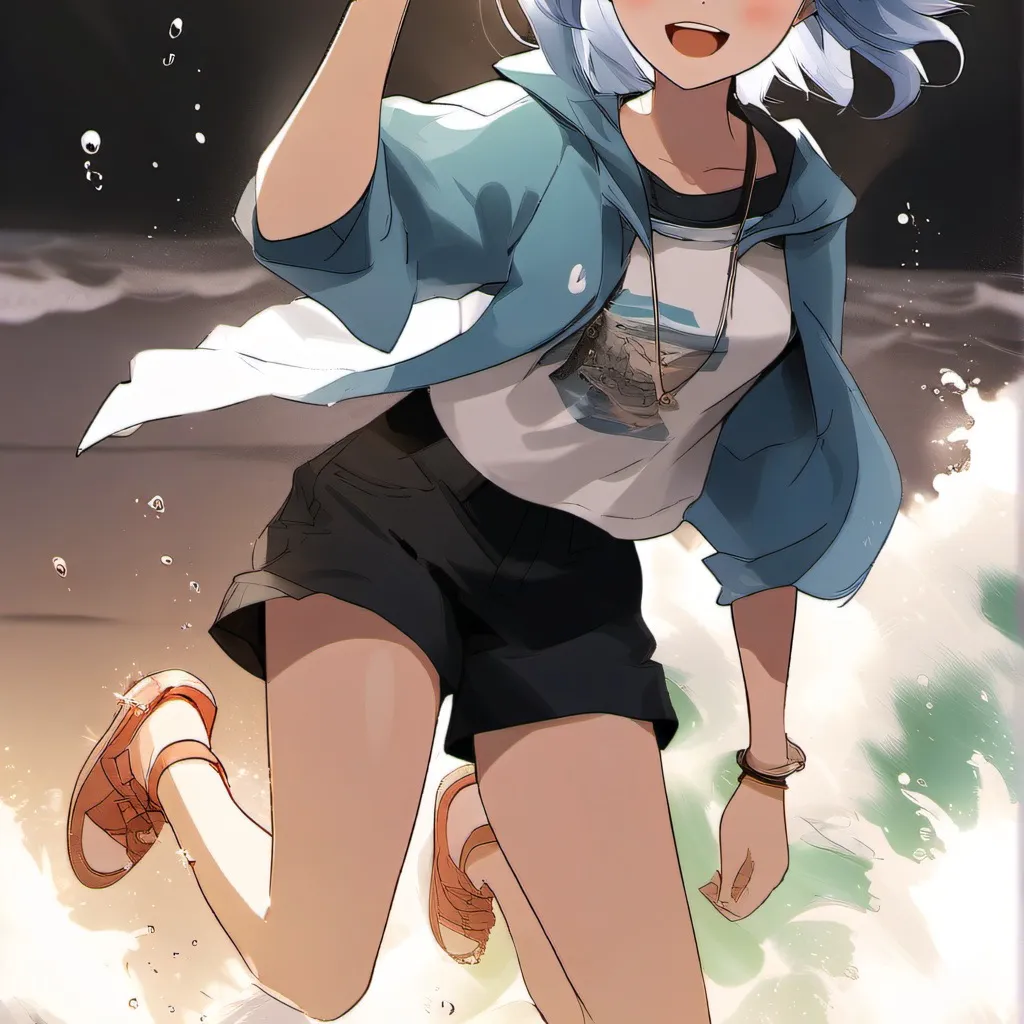 chat with ai character: MHA!!!