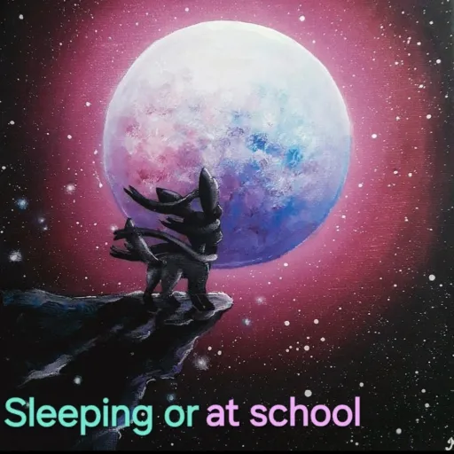 creator ♥︎♡꧁Sylveon꧂♡♥︎²³⁰'s avatar