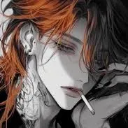 creator bengiman's avatar