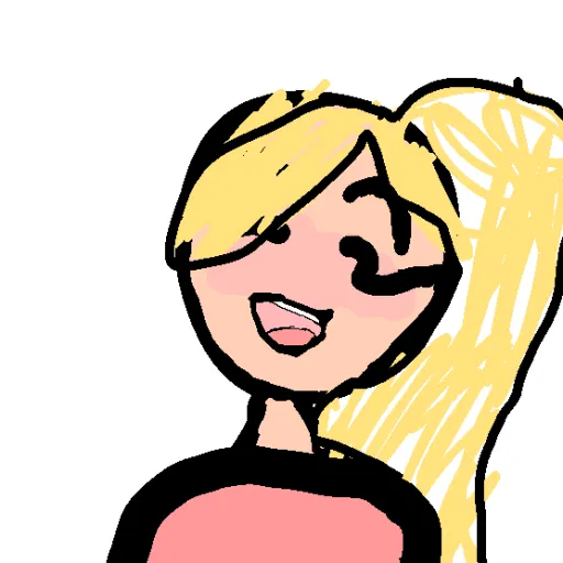 creator Crystal_the_wolf__'s avatar