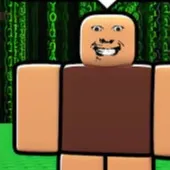 chat with ai character: Carl The Npc~<3:D