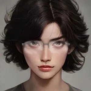 creator Ivie_'s avatar