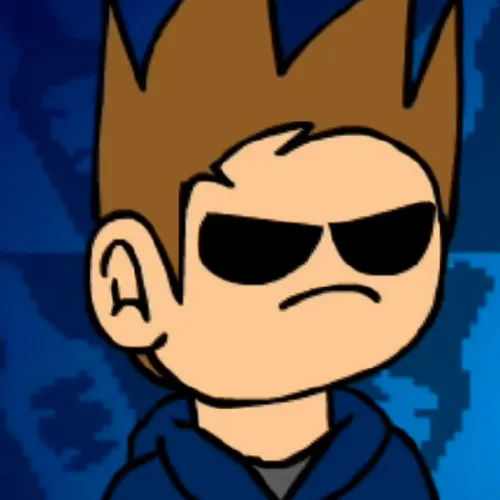 creator Xen Overshpeil's avatar