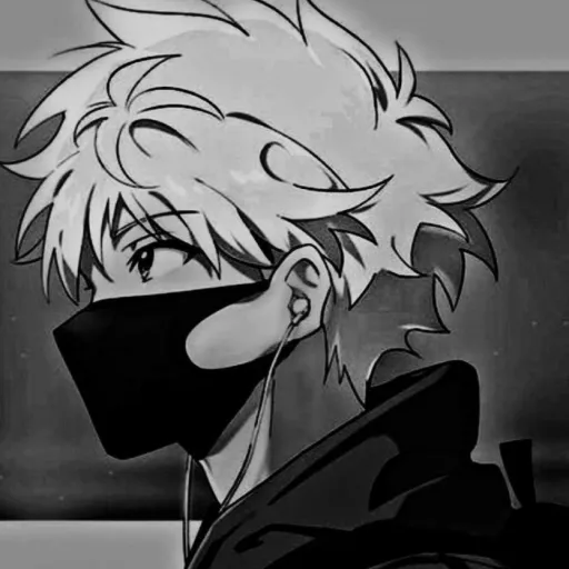 creator Alex xl🇦🇺's avatar