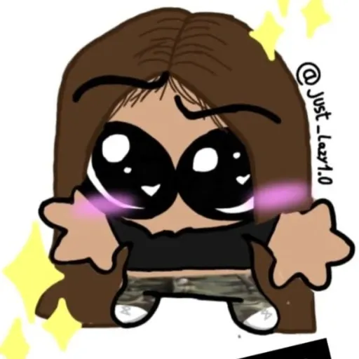 creator LYNN_JE_MOEDER's avatar
