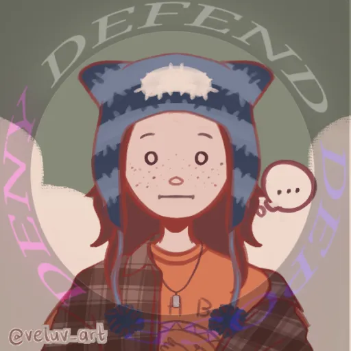 creator Talkior-EHX3tGji's avatar