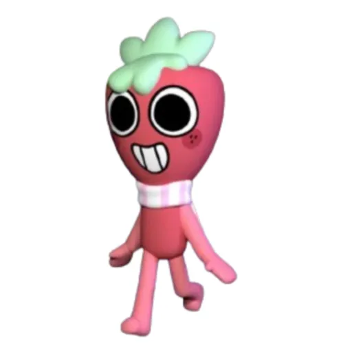 creator Sprout🥥🥥🥥🥥's avatar