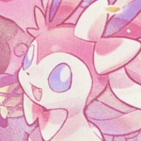 creator Sylveonism's avatar