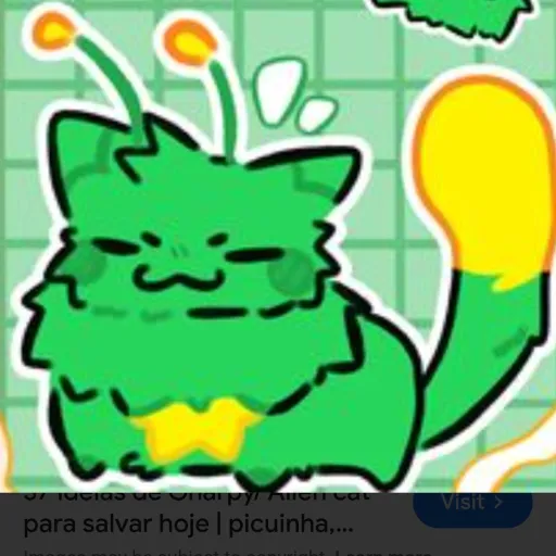 creator 💚~MONSTER ENERGY~💚's avatar