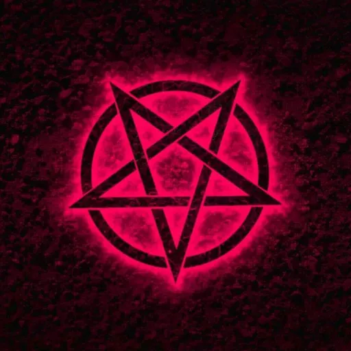 creator s8n's avatar