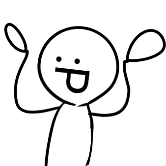 creator Random chattering's avatar