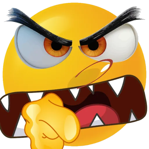 comment user avatar