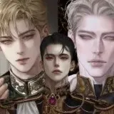 chat with ai character: Hunter