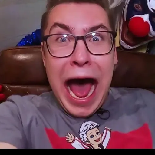 creator Iлiтiл's avatar