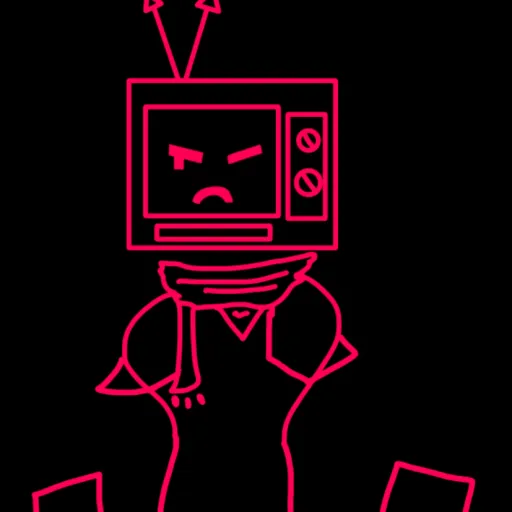 creator Jsat's avatar
