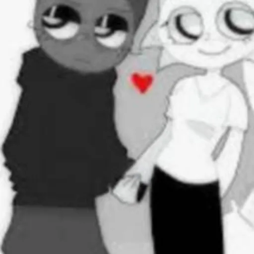 creator Wenda123's avatar