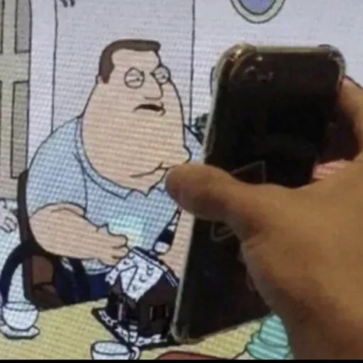 creator IdkwHaTtOpUT628's avatar
