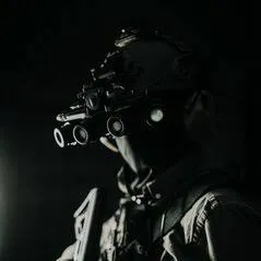 creator 77_Tactical's avatar