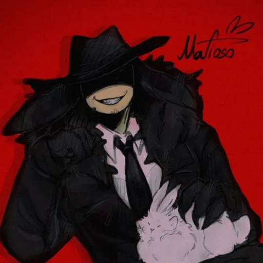 creator 77_Tactical's avatar