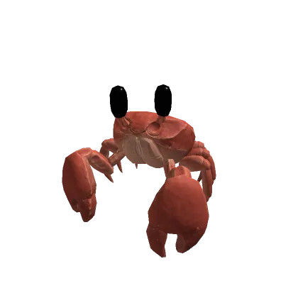 creator 🦀🦀🦀the crab🦀 🦀 🦀's avatar