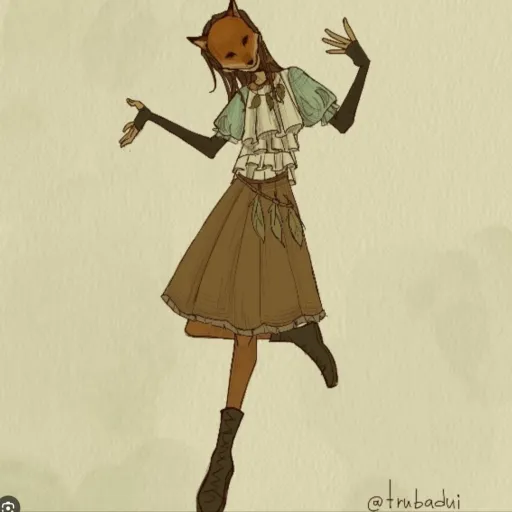 creator copper_fox<3's avatar