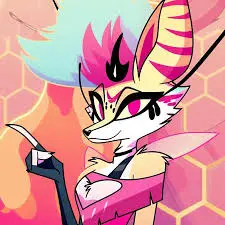 creator kittyamoitachi!❤❤❤'s avatar