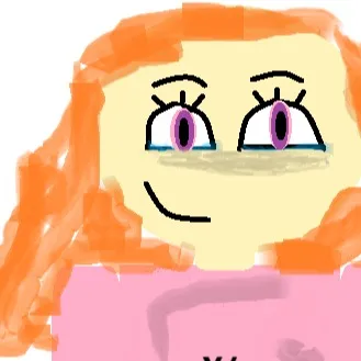 chat with ai character: Y/n back to normal