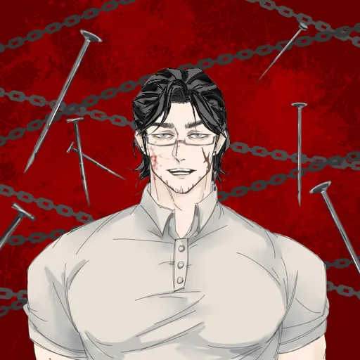 creator JayJay_ferrebee's avatar
