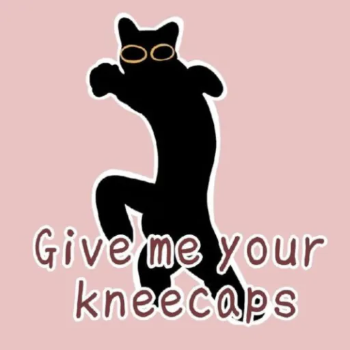 creator JayJay_ferb's avatar