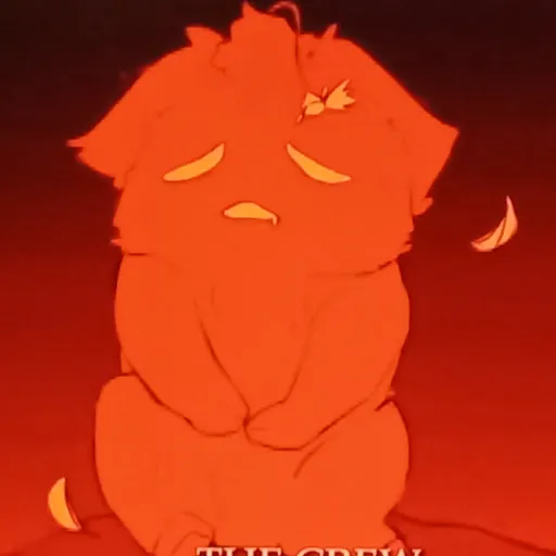 creator JayJay_ferb's avatar