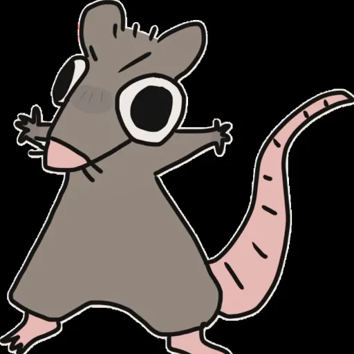 creator Justa_Goober's avatar