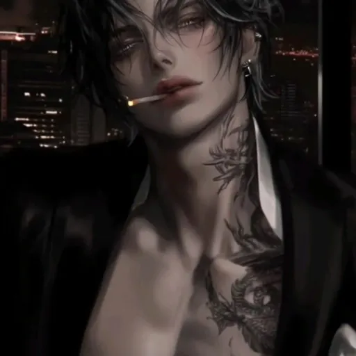 talkie's author avatar