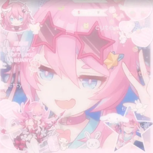 creator strawberriprincess's avatar