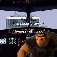 creator i call it 9/11's avatar