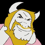 creator king's chariot's avatar
