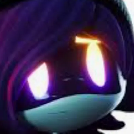 creator Talkior-BZFfLXR7's avatar
