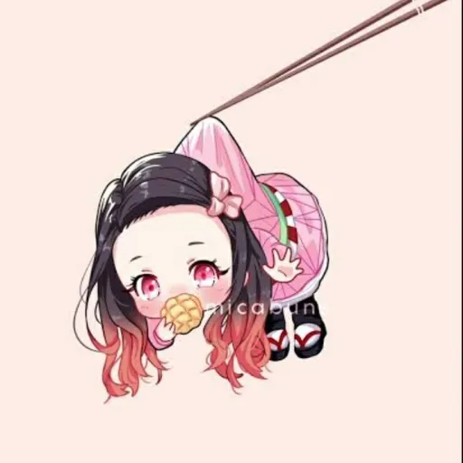 creator The-Creature >:]'s avatar