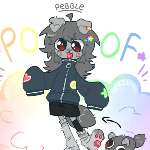 creator Talkior-WTOeQ4PA's avatar