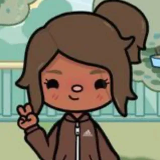 creator Erica123456's avatar