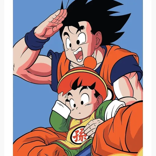 creator kakarot='s avatar
