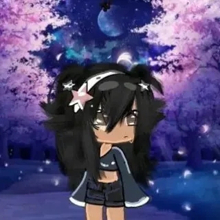 creator 🍄✦Chloe✦🍄's avatar