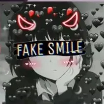 creator secret_sis22's avatar