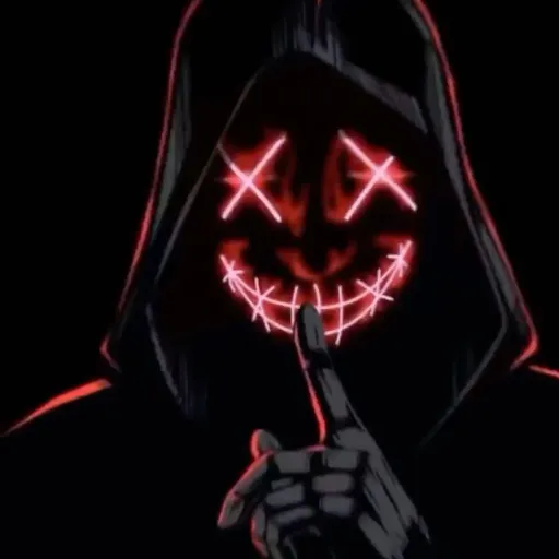 creator Strawemperor561.'s avatar