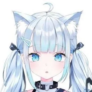 creator Aramis0426's avatar